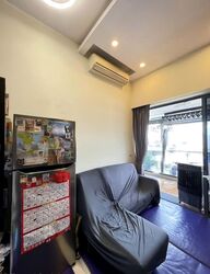 Daisy Suites (D13), Apartment #607457891